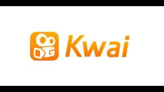 Videos graciosos de Kwai- Recopilación 1