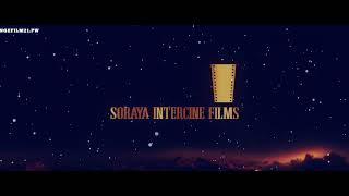 Ident Opening Logo Soraya Intercine Films Celebrating 41 years of iconic films (2023)