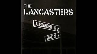 The Lancasters - Alexander & Gore (2003) FULL ALBUM