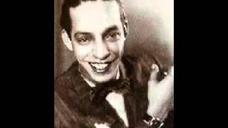 Boemio    --  Orlando Silva  ---    Samba     ( 1937 )