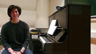 Becoming a better Pianist - 5 Do's and Dont's