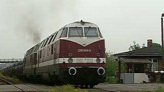 Baureihe V180/118/228