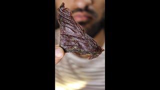 How to Make Beef Jerky