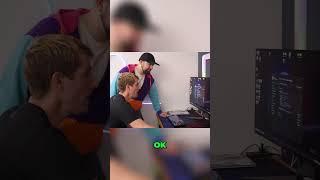 HDMI vs DisplayPort  The Ultimate Tech Showdown!