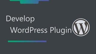 WordPress Plugin Development - How To Add And Register CSS Files - Part 5