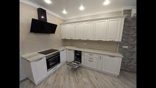 Купить квартиру в Новороссийске | Квартира в 500 метрах от моря
