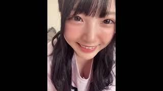 至って健全に女子と目を合わせる動画です。  #tiktok #shorts