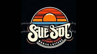sure shot vol13