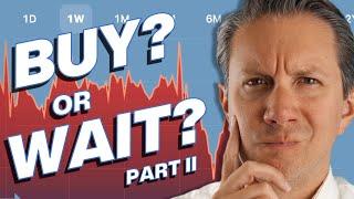 How you can LOWER your Mortgage Payment – Interest Rate Buy Down 2023