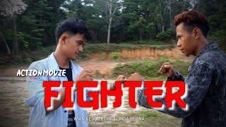 FIGHTER || FILM ACTION || JANGGA BARU TV