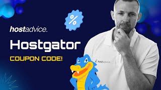 Hostgator Coupon Code: Unlock Big Savings with the Latest Promo Codes!