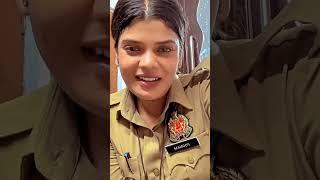 Mehnat  UP POLICE  UPSI Motivation  #police #upppolice #upcop #upsi #shorts #scccgl