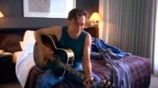 Radney Foster -  The Running Kind