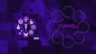 Thousand Thoughts - Tunnel (OFFICIAL AUDIO)