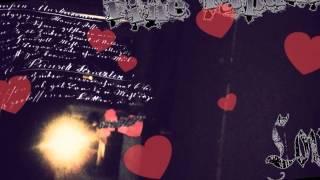 Los Temerarios - Eras todo para mi 