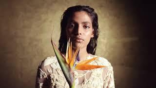 Sam Shirodkar by Kay Sukumar in 'Beautiful Imperfections' | Fashion Gone Rogue