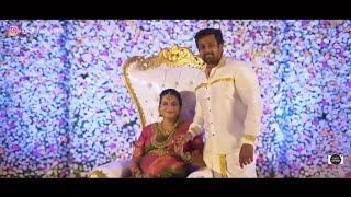 Dhruva Sarja Prerana Shankar baby shower Function | Dhruva Sarja Family Event