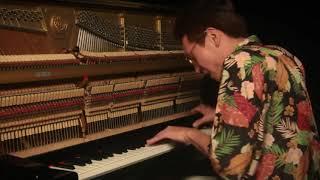 回不去的何止时间 Đâu chỉ là thời gian không thể quay lại   吖毛  piano A Mao #shorts