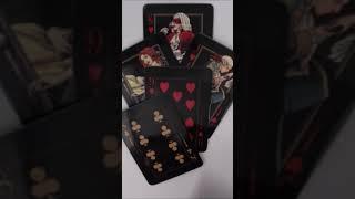 ЭТО РЕЗКО МОЖЕТ ИЗМЕНИТЬ ВАШУ ЖИЗНЬ⁉ расклады на таро#shorts  #онлайнгадание #таро