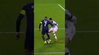 أكبر نظاريات المؤمراة في تاريخ كرة القدم ،الاخير سيدهشك #ronaldo #football #ريال_مدريد #shortvideo