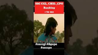 me a aspirant #ssc #ssccgl #ssccgl #ssccpo #chsl #sscchsl