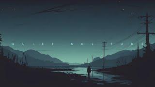 BXI - Quiet Solitude