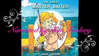 The Great Master Baiter