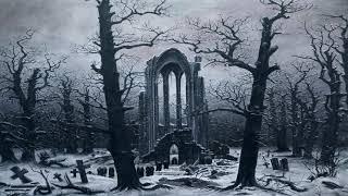 The Woods of Mourning - Dark Depressive Gothic Ambient Music