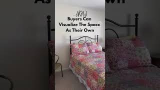 You MUST Do This Before Selling Your House!!