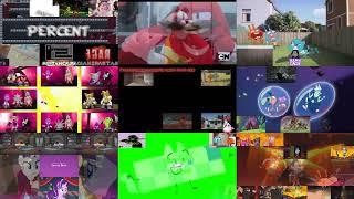 KikoGamez's Favorite Sparta Remixes Nineparison 5 (Replaced)