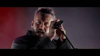 Elderbrook - Glad I Found You Live From Red Rocks