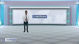 JS Notícias | Encerramento com Denner Henrique | Denner TV Prime