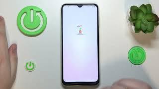 How to Set Up The VPN Connection on Samsung Galaxy A14 / Enable VPN On Your Smartphone