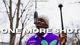 [FREE] Tata X Kyle Richh X (41) X Sample Drill Type Beat 2023 - "One More Shot"