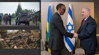 KAGAME UMWICANYI?