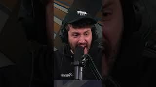 Schon den GTA 6 Trailer gesehen?