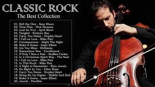 Classic Rock Greatest Hits 60s & 70s and 80s Classic Rock Songs Of All Time