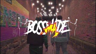 AGB x @4L21-BOSSMADE PROD BY YELDERB SHOT/DIR/VFX BY@mindcapsulemedia4103