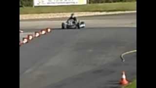 Knee Quad
