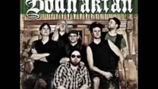 Bodh'Aktan - À boire