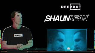 SHAUN DEAN WINTER MIX 2020 (Bassline / Jackin / UK Garage)