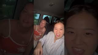@jinymaeng #brideyandjiny