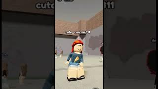 talya dance#storts #roblox