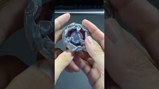 Beyblade x bx-16 Viper tail 5-80O Unbox aad test run #ベイブレードエックス #beyblade #vipertail