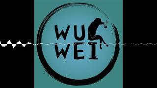 #129 Wu Wei. Die Kunst des Handelns durch Nichthandeln. - Der Pudel und der Kern - Philosophie to go