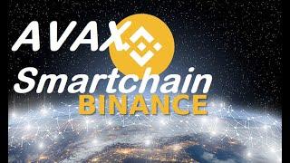 The Easiest Way to Earn Free AVAX with Flashloan Arbitrage Avalanche Method