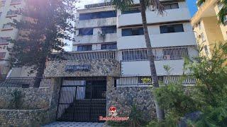 Penthouse en venta La Guaira