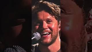 Niall Horan - The Show Live On Tour Manila 2024 (4K Full Concert)