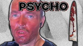 This YouTuber Wants to Eat You | Goatis/Sv3rige Documentary (Part 1)