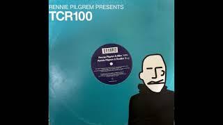 Rennie Pilgrem & Roxiller - Bug [2005]